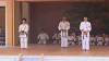 ise11 (140)_samu.gif